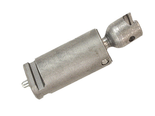 RIDGID(リジッド) DH ツール 3/8to1/2 アダプター 92682