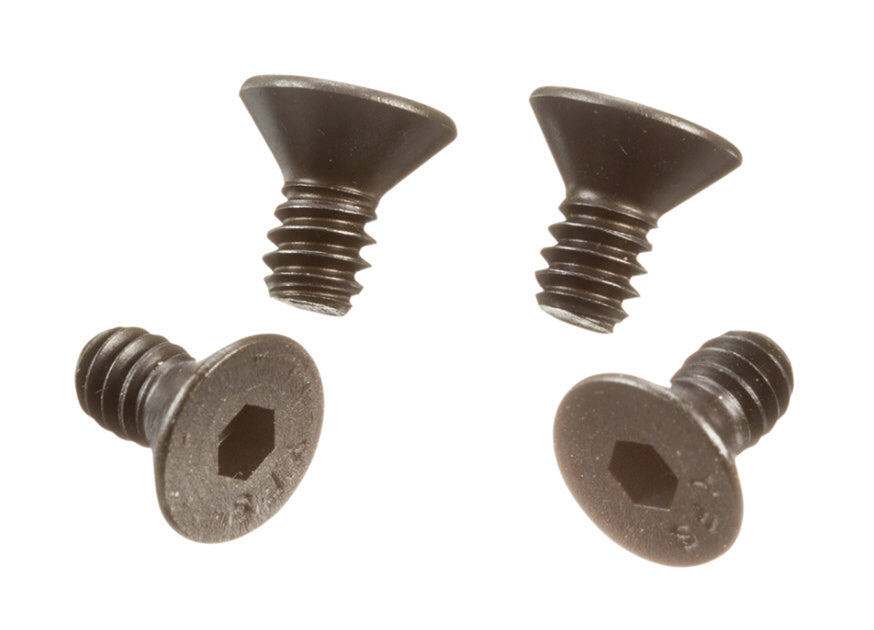 RIDGID(リジッド) スクリュー F/960 (4個入) 93282