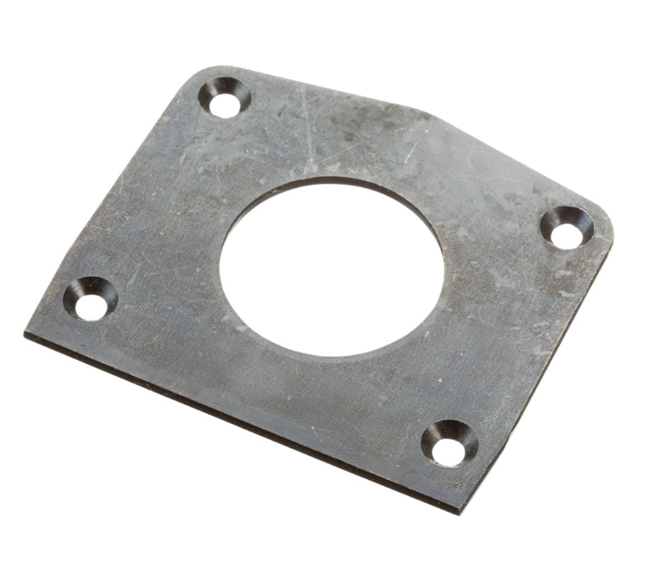 RIDGID(リジッド) カバー プレート F/960 93312