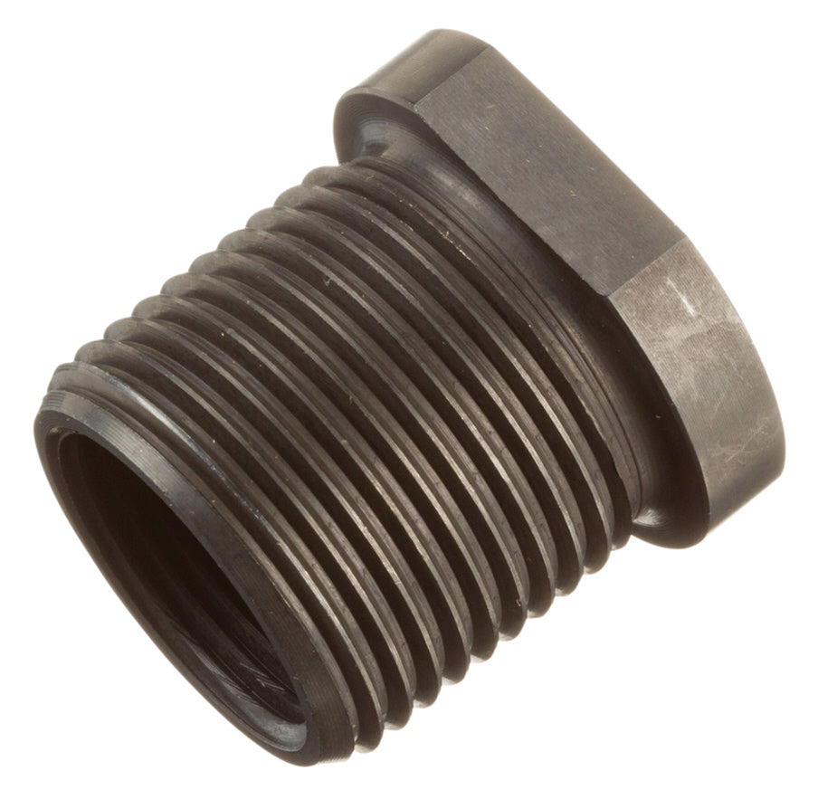 RIDGID(リジッド) ブッシュ F960 93327