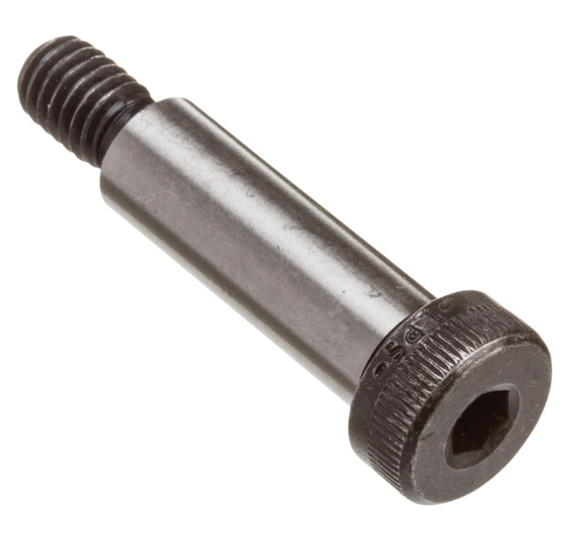 RIDGID(リジッド) ショルダースクリュー F/915 93602