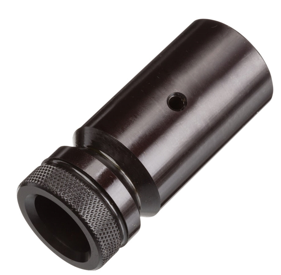 RIDGID(リジッド) グルーブ ロールピン F/915 93607