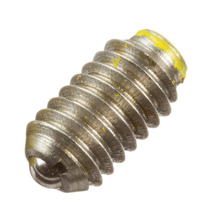 RIDGID(リジッド) ボール ディテント F/915 (2個入) 93612