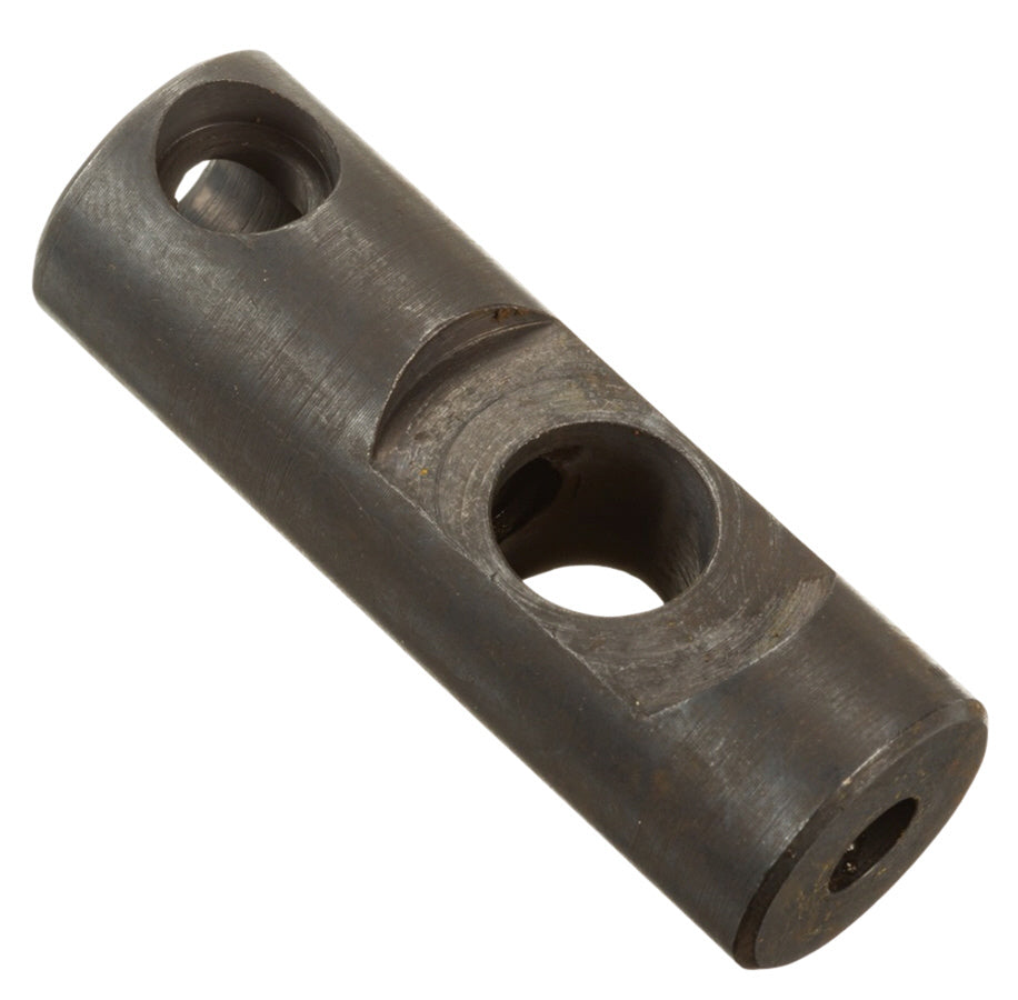 RIDGID(リジッド) ピボット ピン F/915 93617