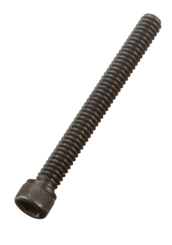 RIDGID(リジッド) ソケットヘッド スクリュ-1/4ー20×2 1/4(2個入) 93622