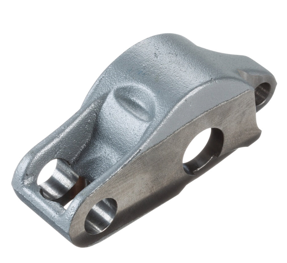 RIDGID(リジッド) リアクション アーム F/915 93627