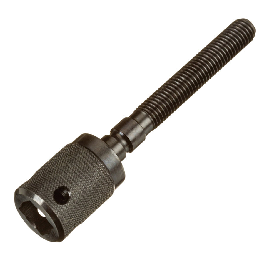 RIDGID(リジッド) フィード スクリュー F/915 93632