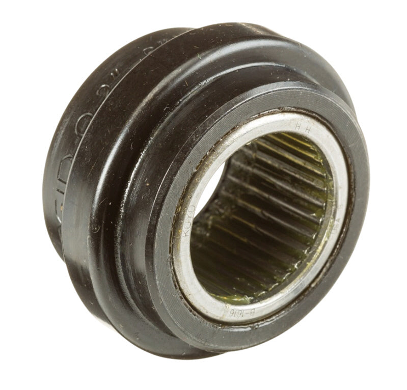 RIDGID(リジッド) 50-150A グルーブ ロール F/915 93642