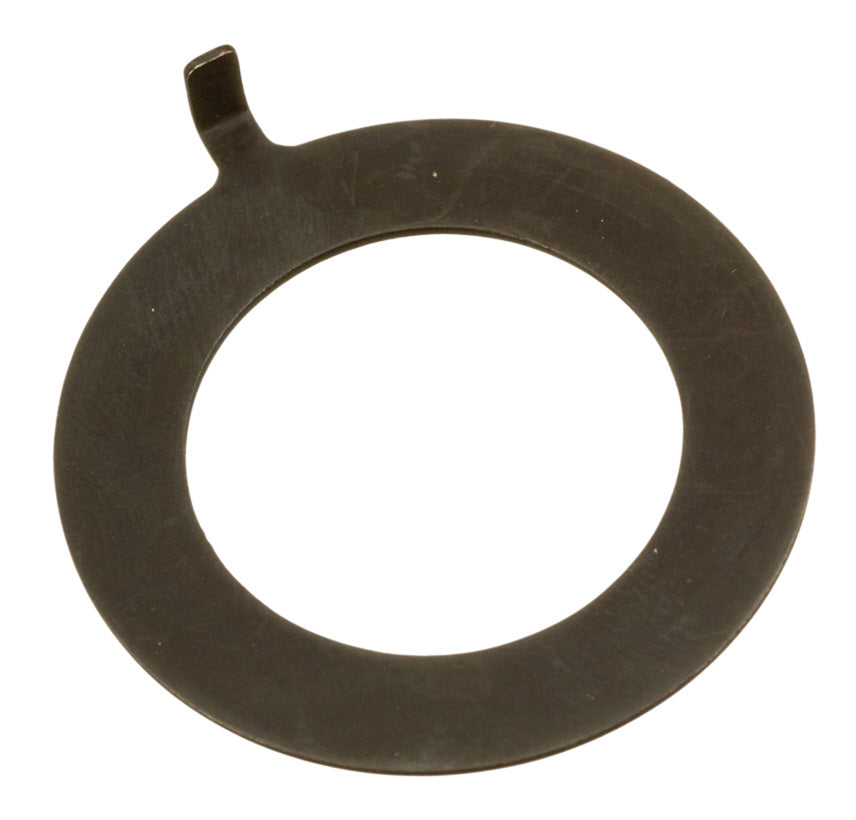 RIDGID(リジッド) ロッキング スラストワッシャー F/915 93647