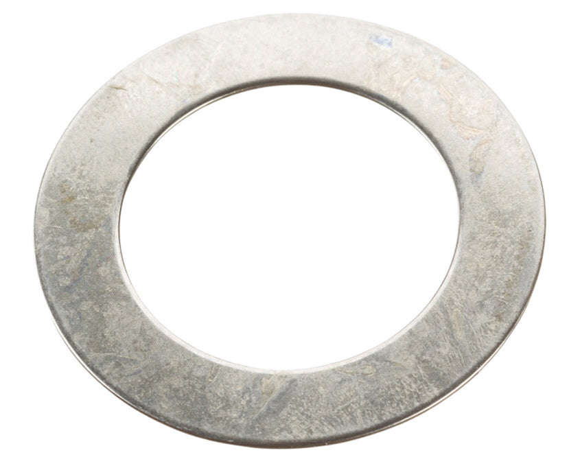 RIDGID(リジッド) ロッキング ワッシャー F/915 93652