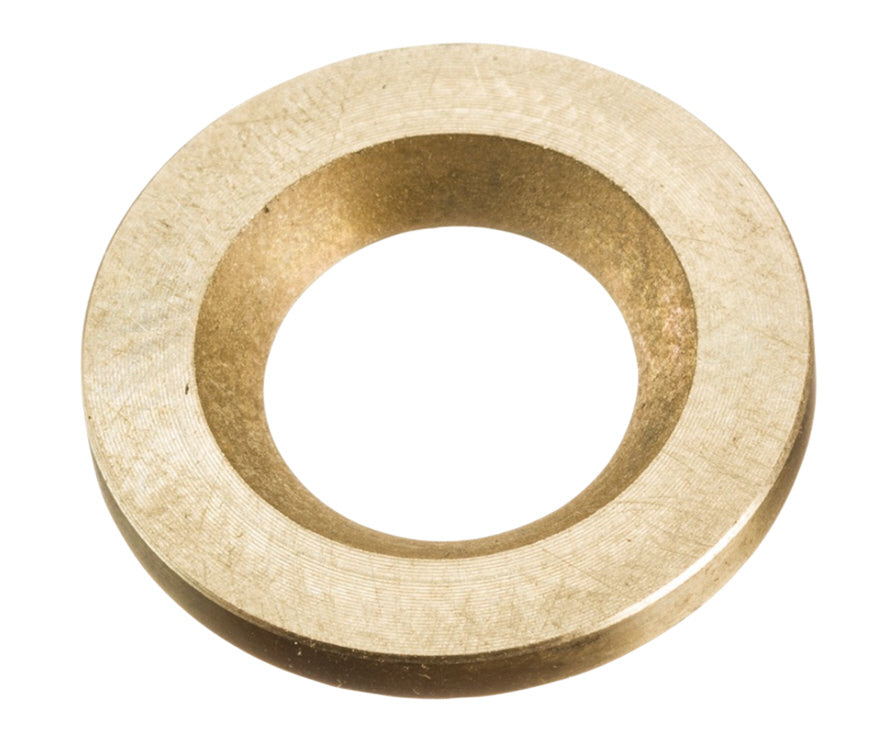 RIDGID(リジッド) ロード スラスト ワッシャー F/915 93657