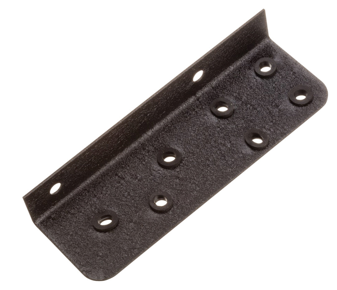 RIDGID(リジッド) ブラシ ホルダー F/122J 93712