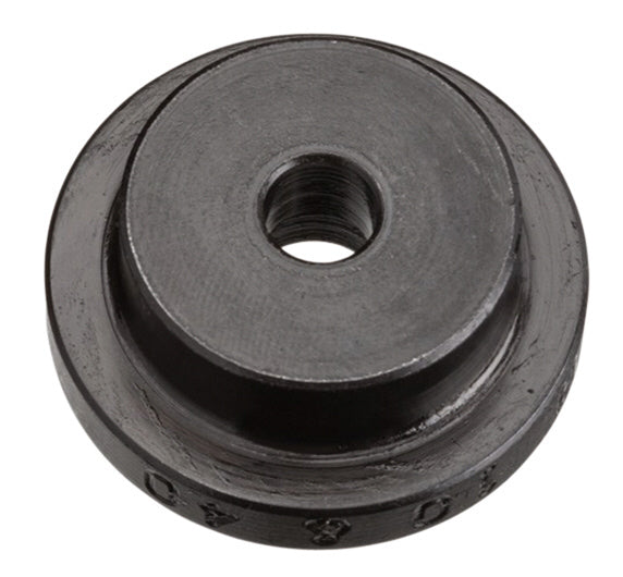 RIDGID(リジッド) スタビライザー 2ー6インチ F/915 (2個入) 93752