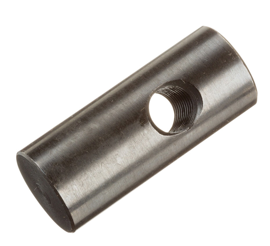 RIDGID(リジッド) ピボット ナット F/915 93767