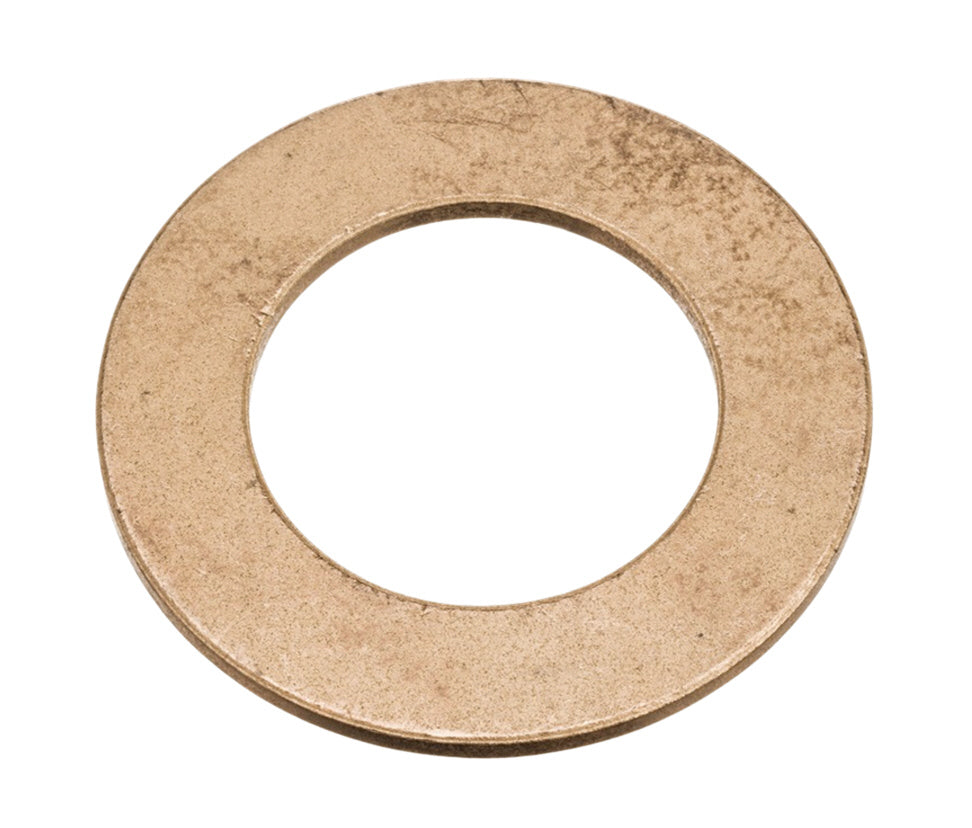 RIDGID(リジッド) スラスト ベアリング F/915 93792