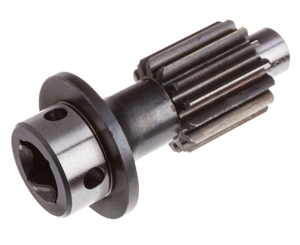 RIDGID(リジッド) インプット ドライブ F/915 93807