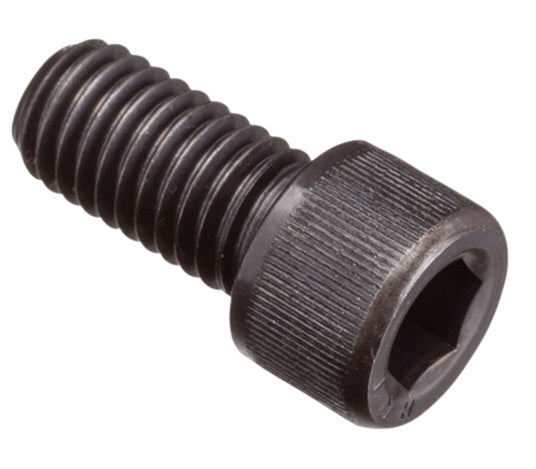 RIDGID(リジッド) スクリュー 1/2-13×1 F/915 (3個入) 93857