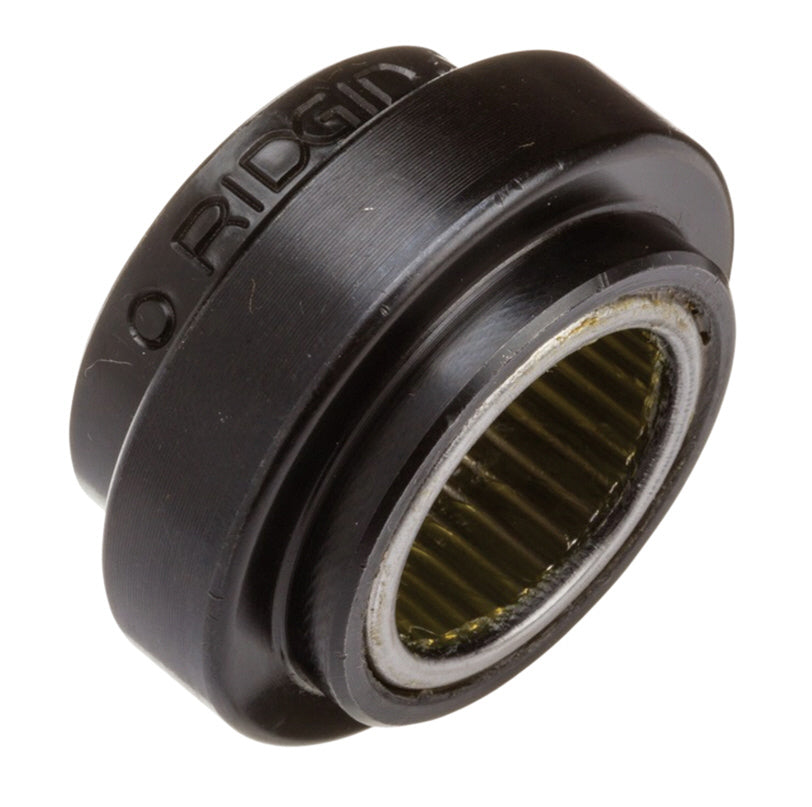 RIDGID(リジッド) 200ー300A グルーブ ロール F/915 93862