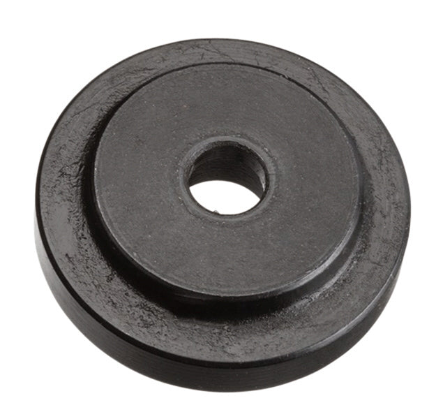 RIDGID(リジッド) スタビライザー 8-12インチ F/915 (2個入) 93867