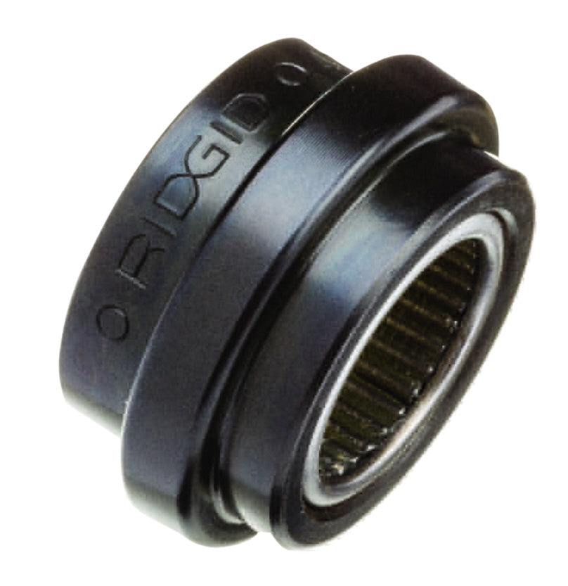 RIDGID(リジッド) グルーブロール F/915 93887