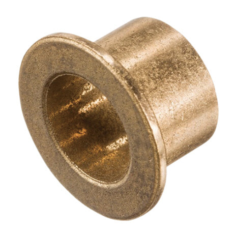 RIDGID(リジッド) ベアリング フランジ F/122J (2個入) 94642