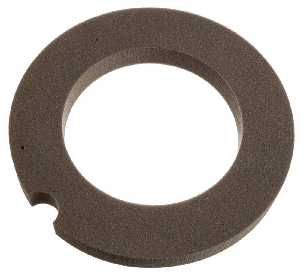 RIDGID(リジッド) バッフル F/122J 94667