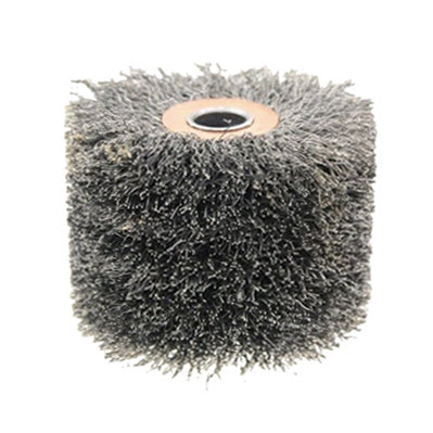 RIDGID(リジッド) 外面ブラシ(標準装備) F/122J 94682