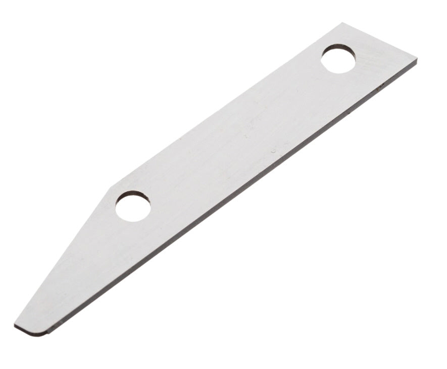 RIDGID(リジッド) ステンレスリーマー ブレード F/122J-S 94692