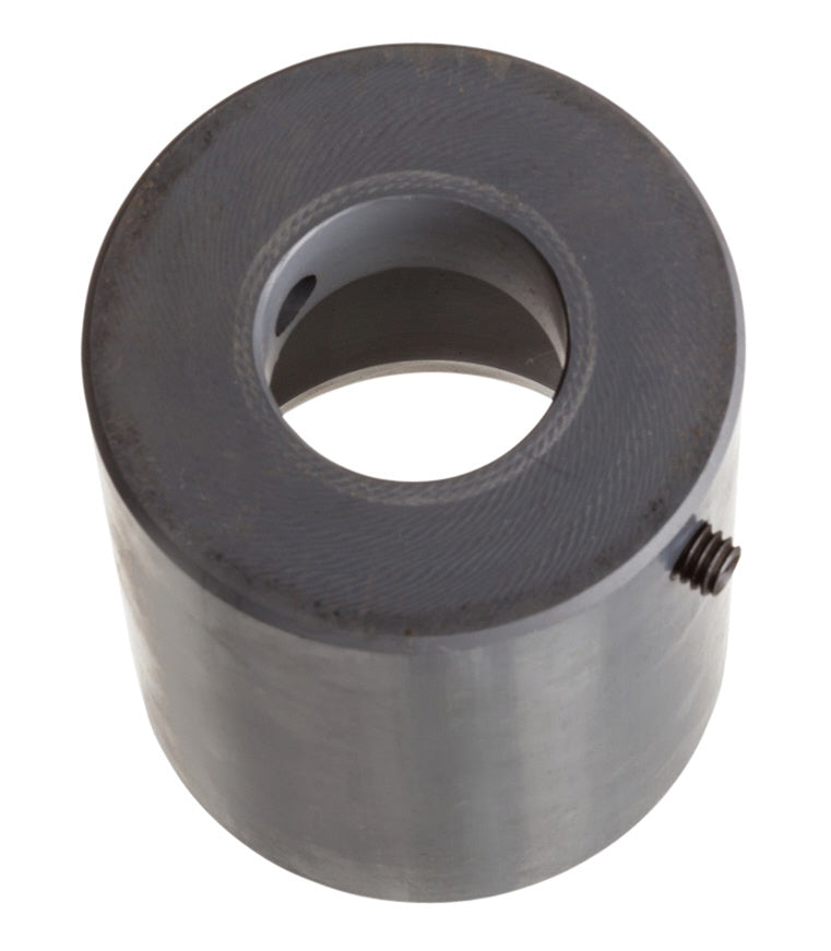 RIDGID(リジッド) リーマー ガード F/122J 94747