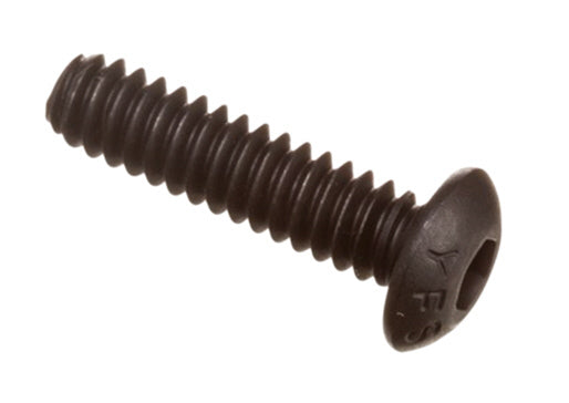 RIDGID(リジッド) スクリュー 10ー4×3 F/122J (5個入) 94752