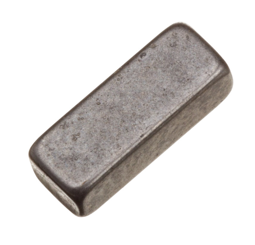 RIDGID(リジッド) キー 3/32×1/4 94787