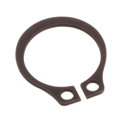 RIDGID(リジッド) リテーニング リング F/122J (3個入) 94822