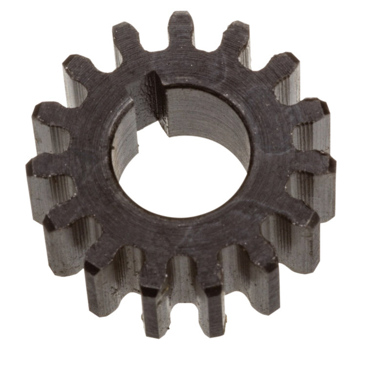 RIDGID(リジッド) ギヤー F/122J 94847