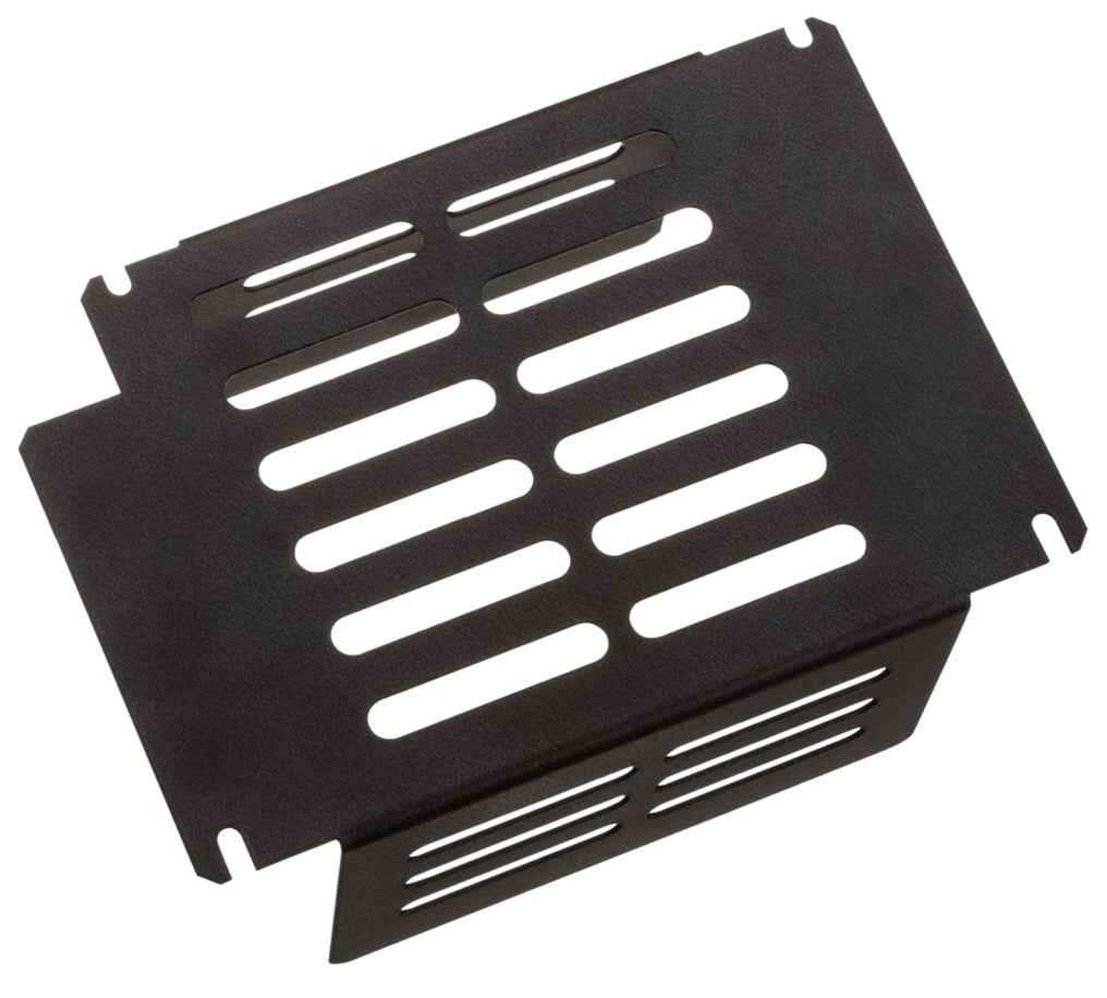 RIDGID(リジッド) モーター カバー F122J 94862