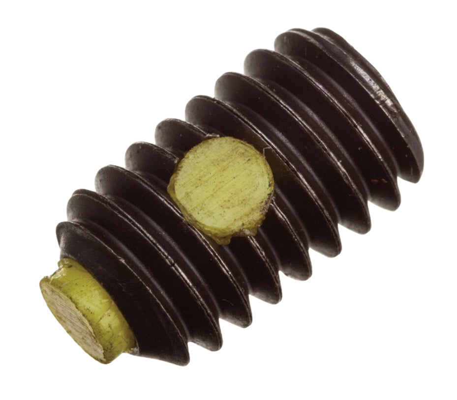 RIDGID(リジッド) セット スクリュー 5/16-18×1/2 F/122J 94877