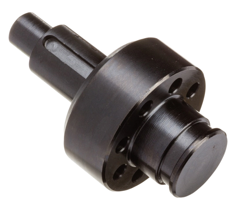 RIDGID(リジッド) アーバー シャフト F/122J 94887