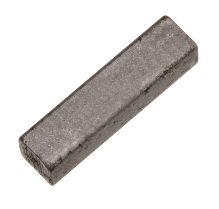 RIDGID(リジッド) キー F/122J 94892