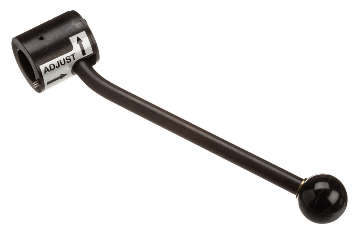 RIDGID(リジッド) フィード ハンドル F/122J 94897