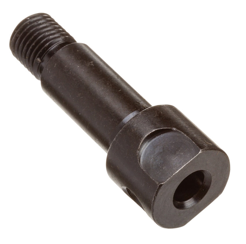 RIDGID(リジッド) シャフト 左ネジ フロントロール F/122J 94912