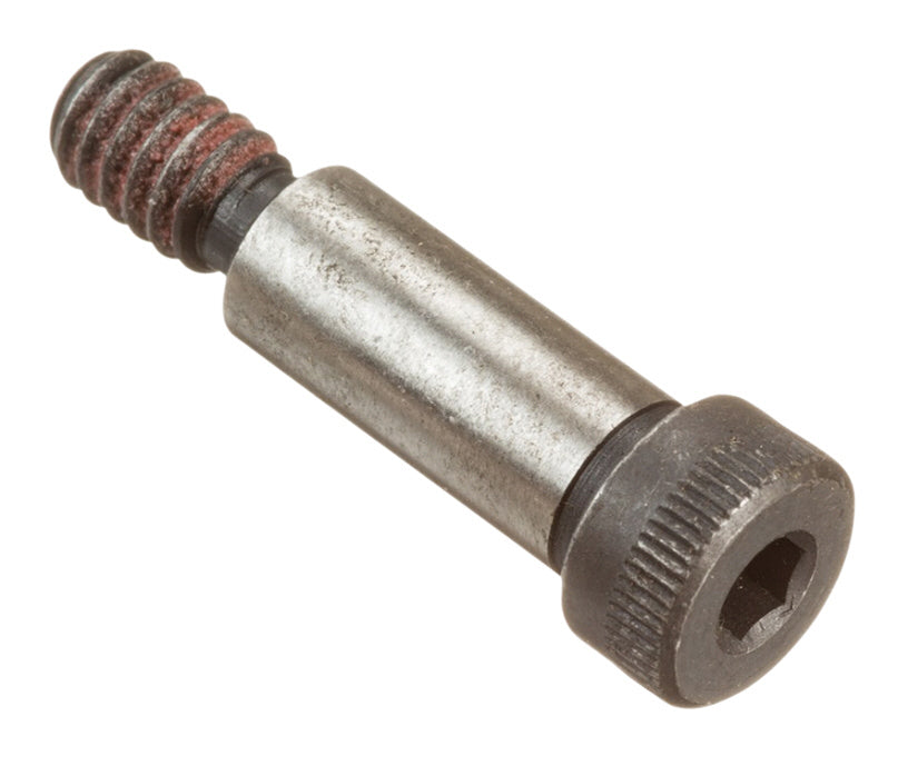 RIDGID(リジッド) ショルダー スクリュー 5/16×3/4 (1個入) 94922