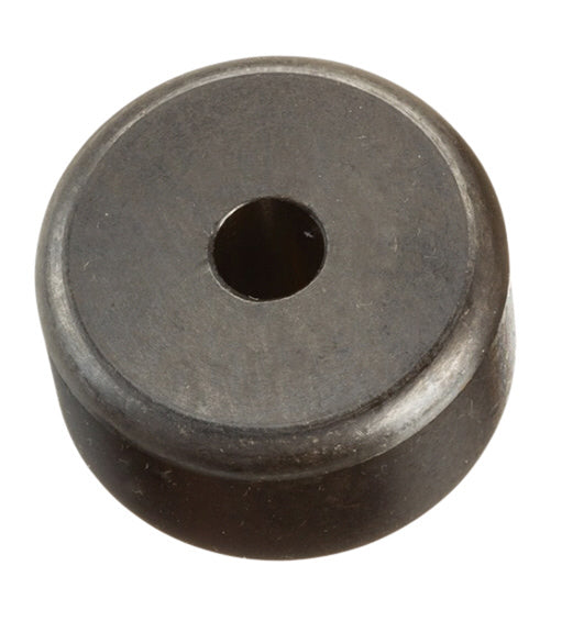 RIDGID(リジッド) ローラー F/122J (2個入) 94927