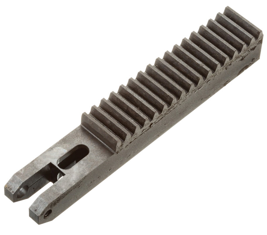 RIDGID(リジッド) アーバー F/122J 94937