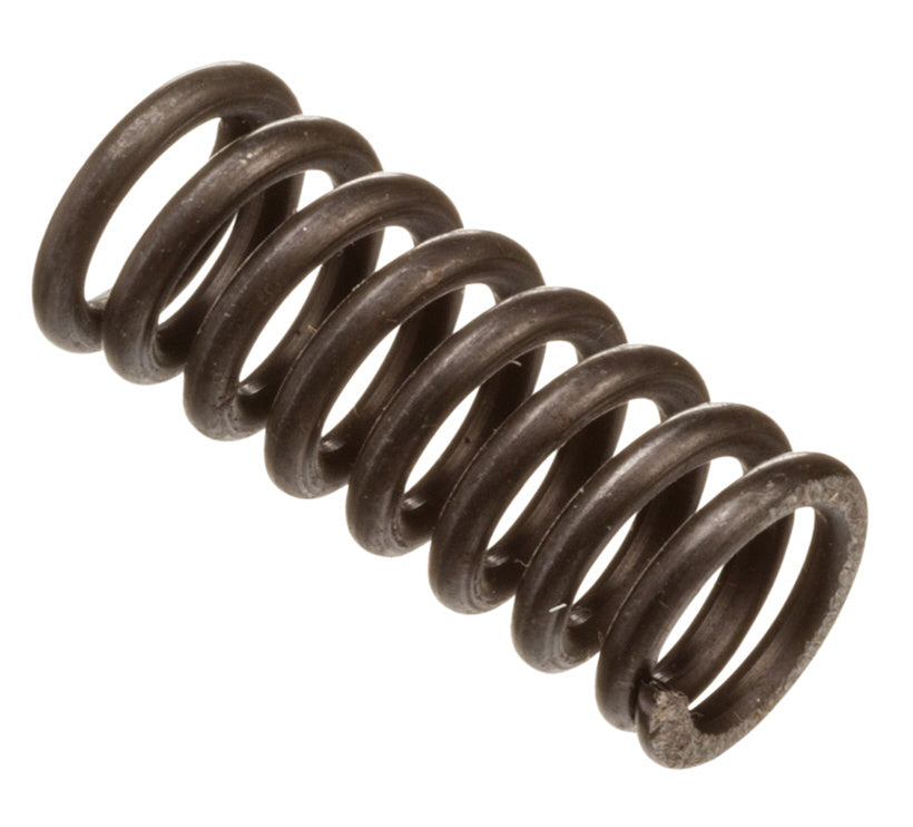 RIDGID(リジッド) スプリング F/122J 94942