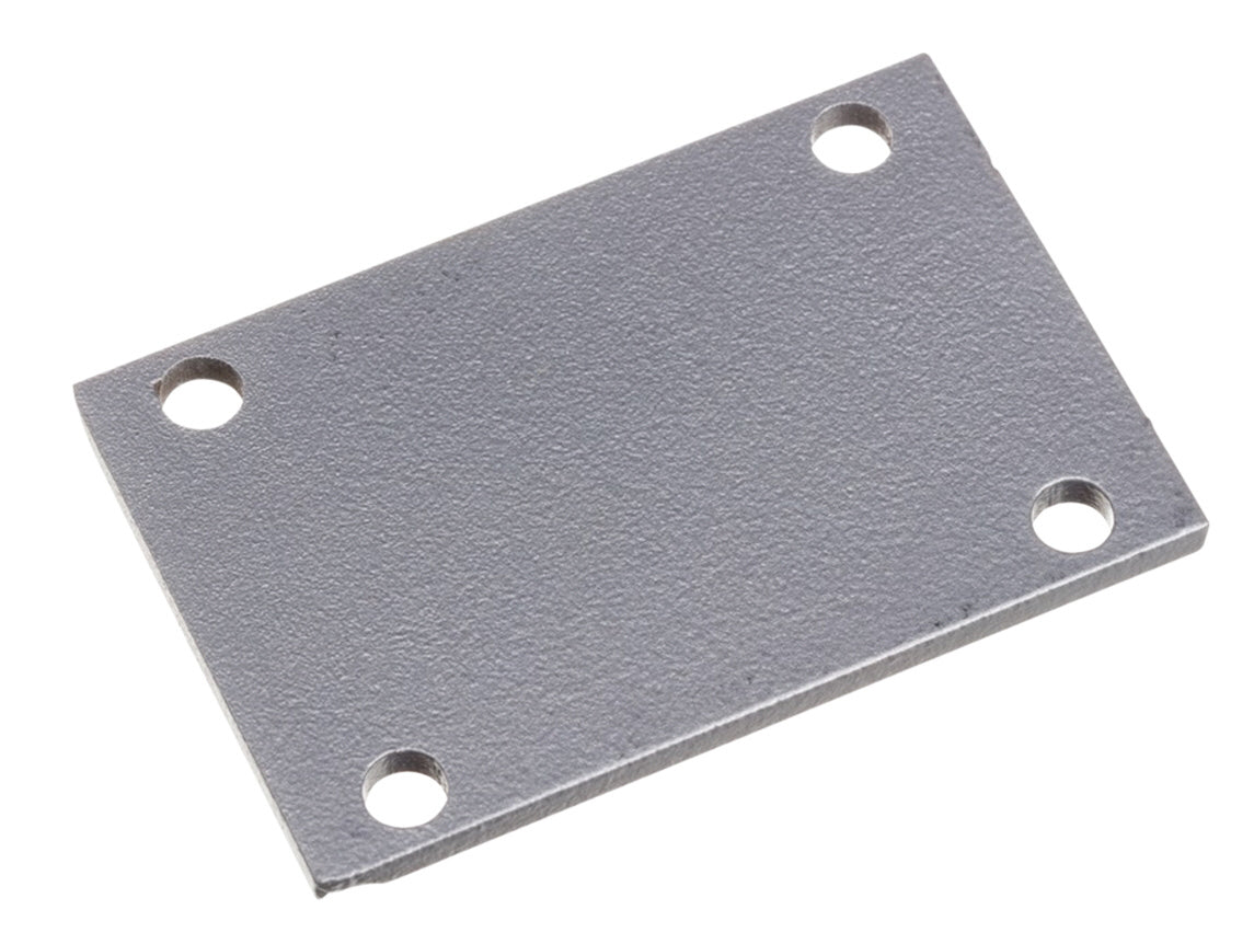 RIDGID(リジッド) アーバー カバー F/122J 94947