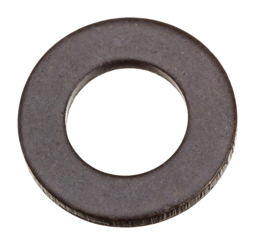 RIDGID(リジッド) フラット ワッシャー 5/16 F/122J 94952