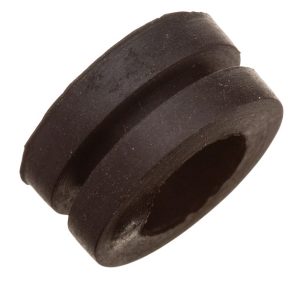 RIDGID(リジッド) グロメット F/122J (2個入) 94957