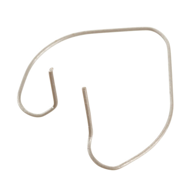 RIDGID(リジッド) ポール スプリング F/FT456R 95347