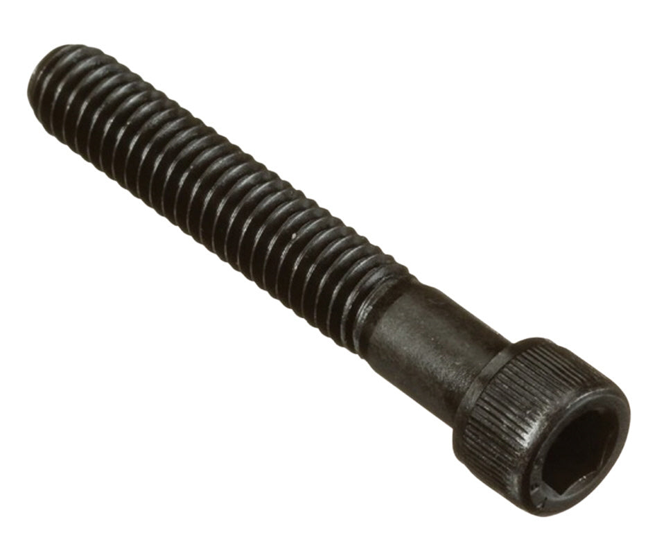 RIDGID(リジッド) スクリュー 5/16-18×2" F/460 2ケ (2個入) 95397