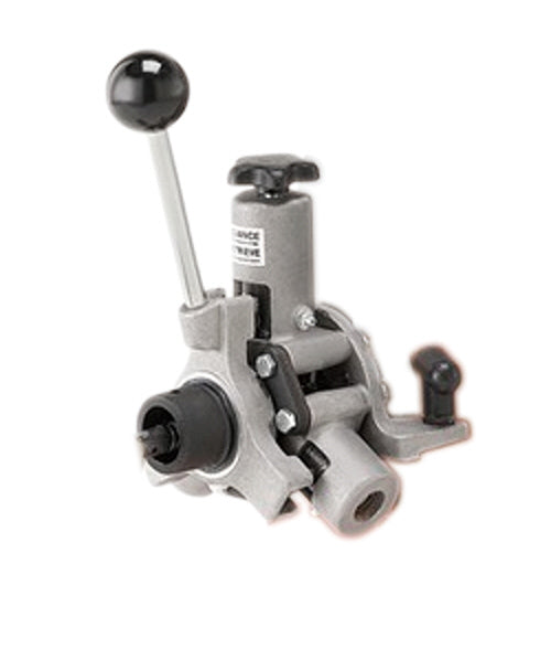 RIDGID(リジッド) オート フィード F/K-6200 95812