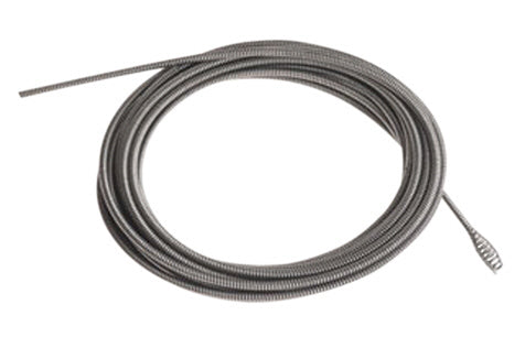 RIDGID(リジッド) C-13ーICSB 5/16 × 10.7M ケーブル 95847